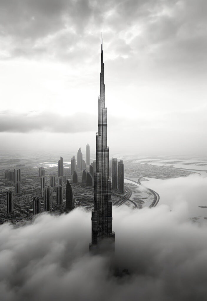 dubai firma gründen