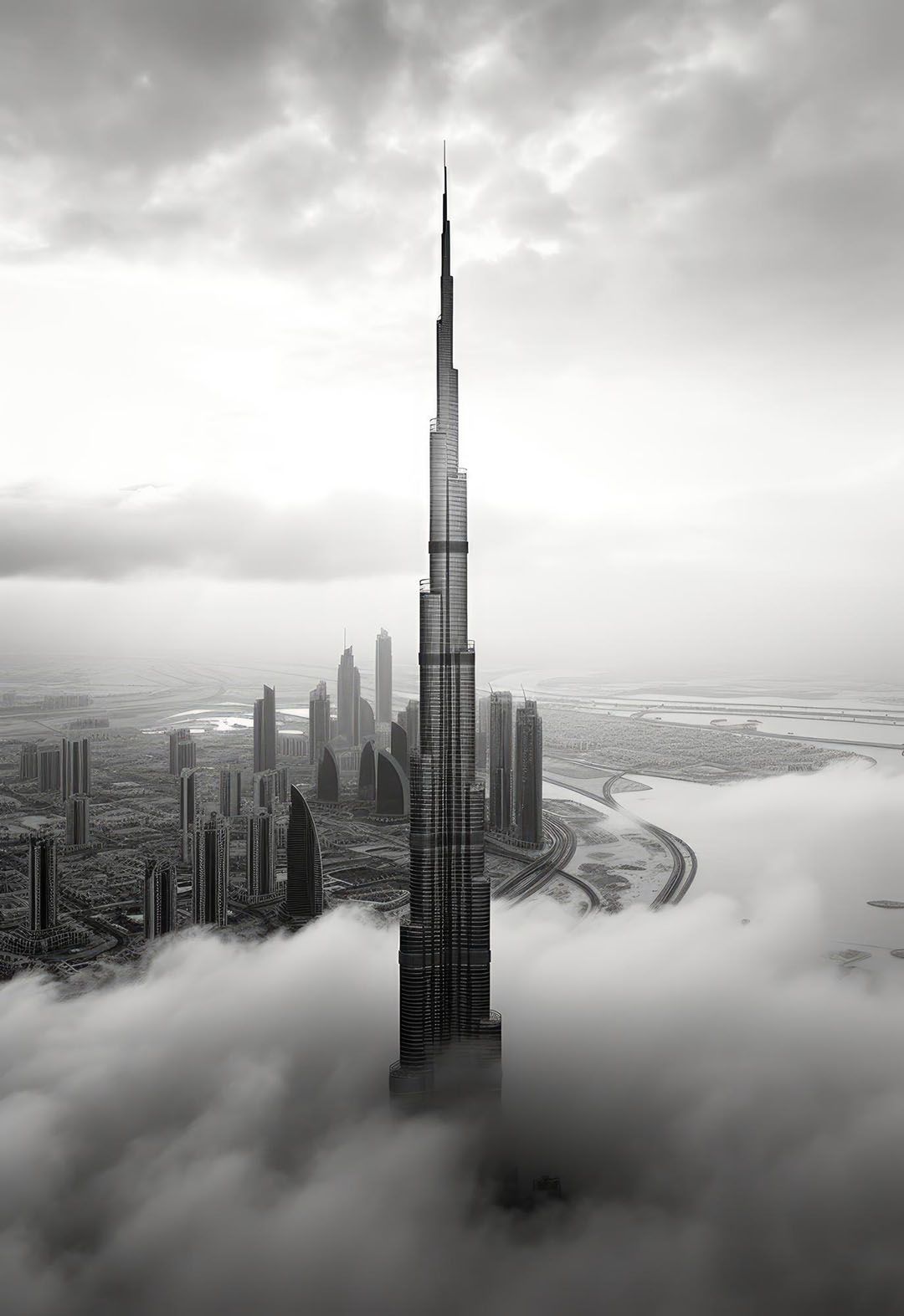 dubai firma gründen