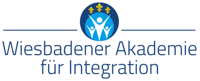 Logo-Akademie-Web
